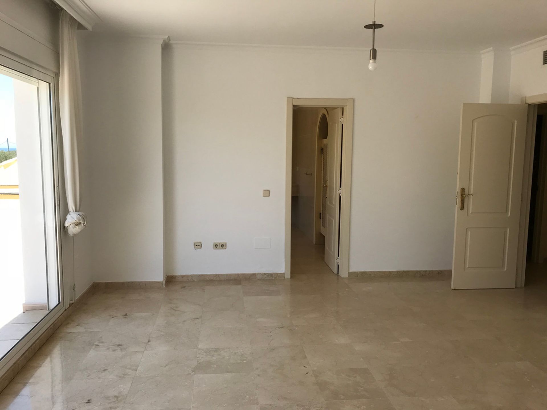 casa no Marbella, Andalucía 10931768