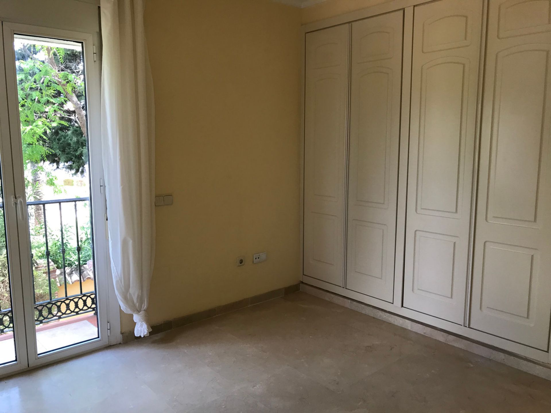 loger dans Marbella, Andalucía 10931768