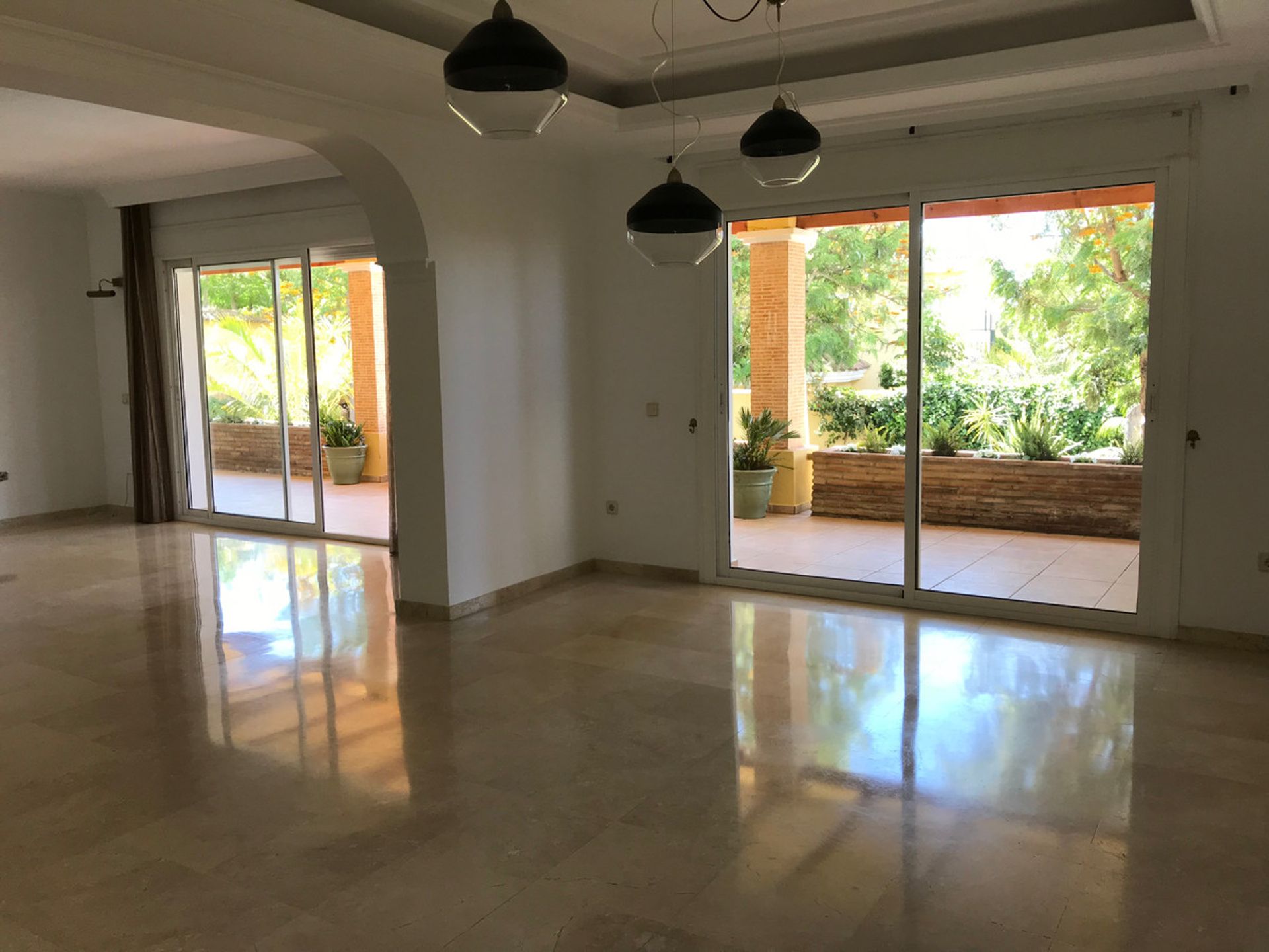 casa no Marbella, Andalucía 10931768