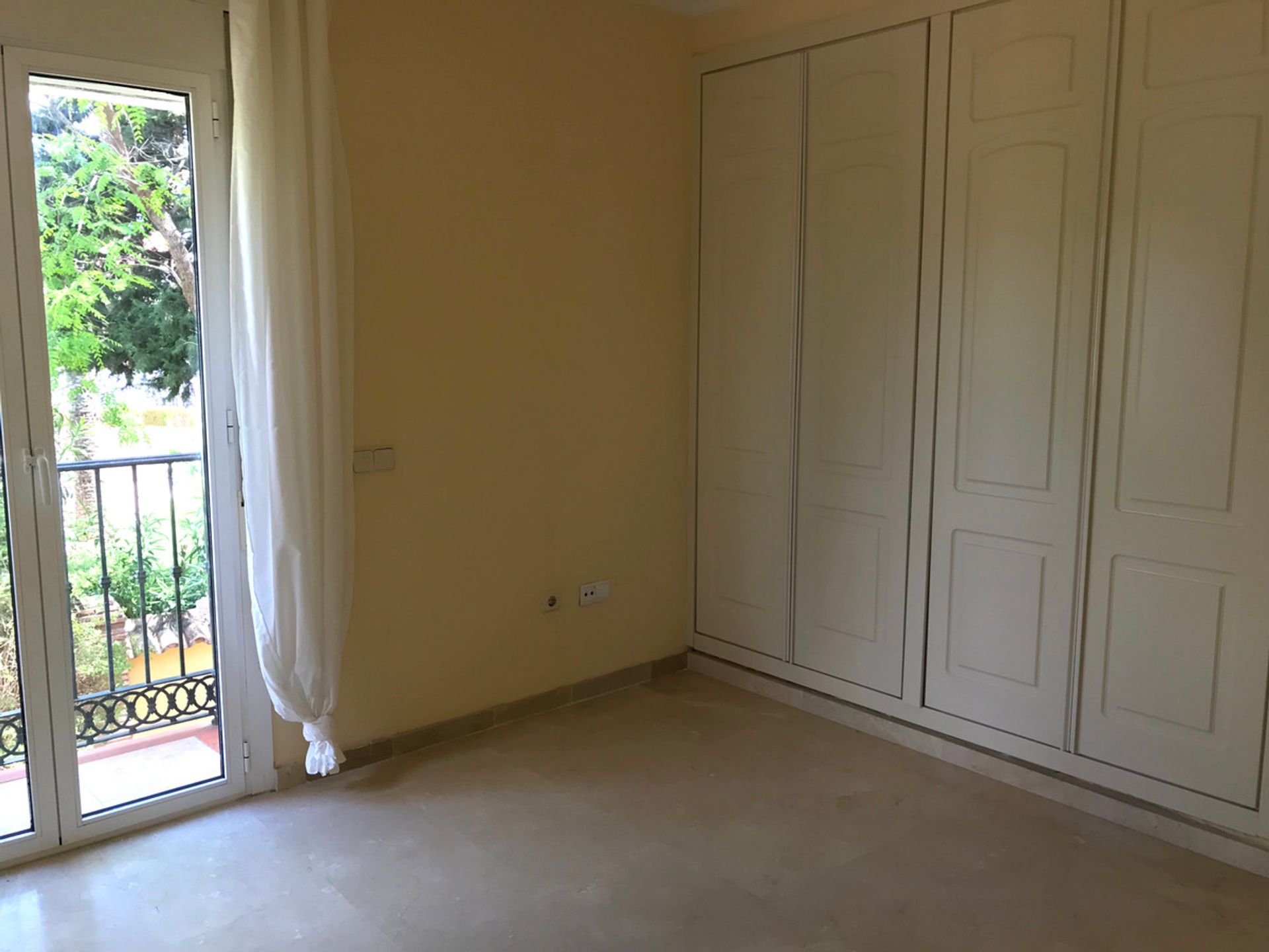 loger dans Marbella, Andalucía 10931768