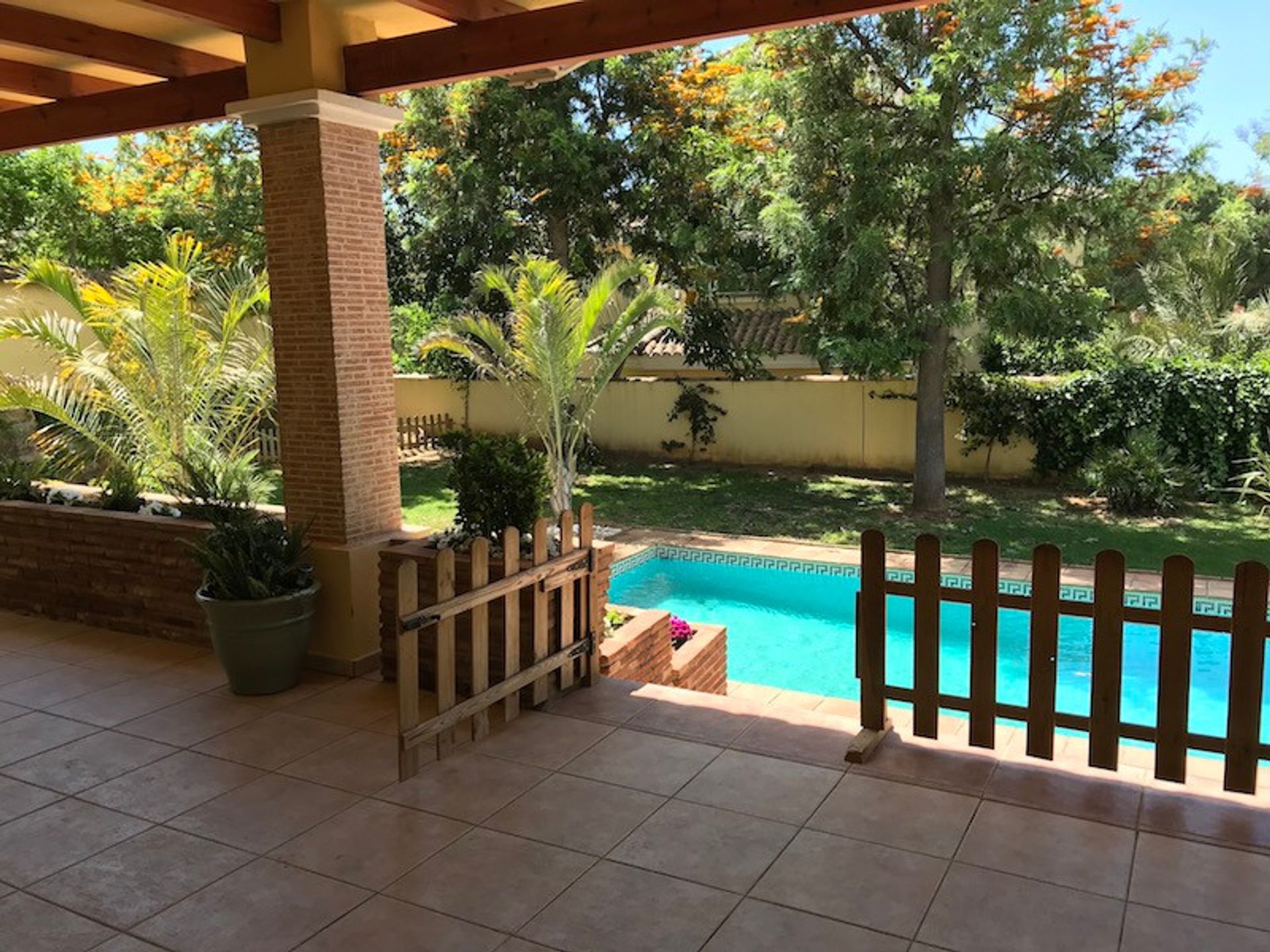 casa no Marbella, Andalucía 10931768