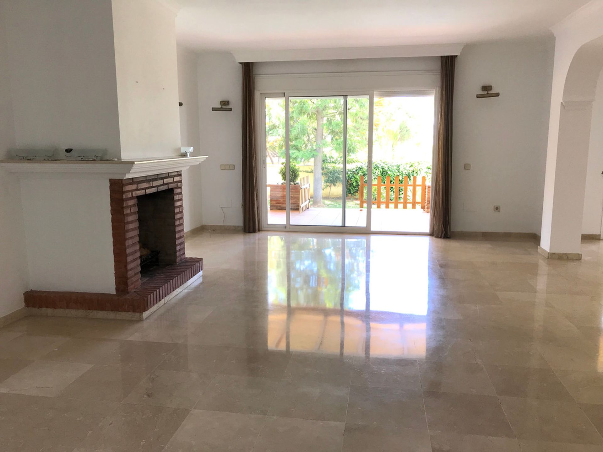 loger dans Marbella, Andalucía 10931768