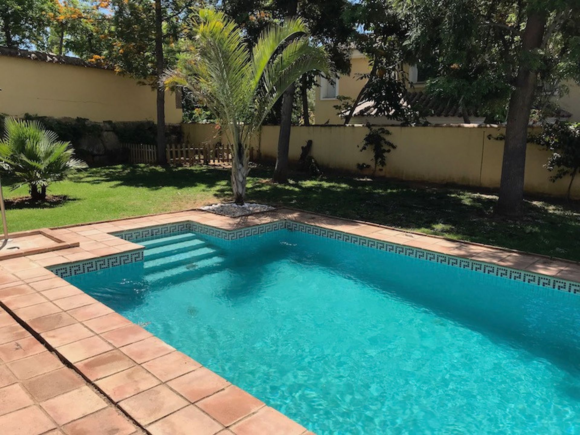 casa no Marbella, Andalucía 10931768