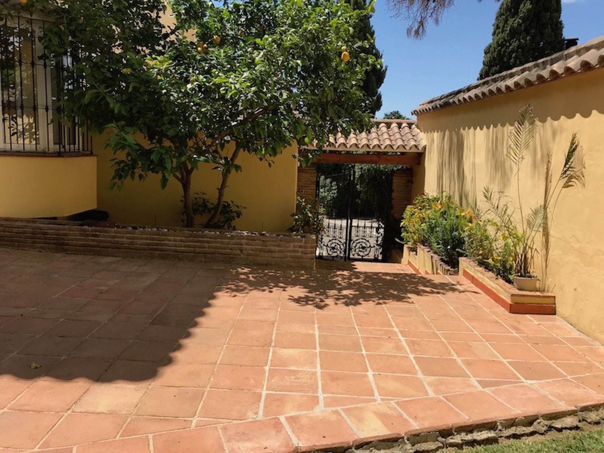 casa no Marbella, Andalucía 10931768