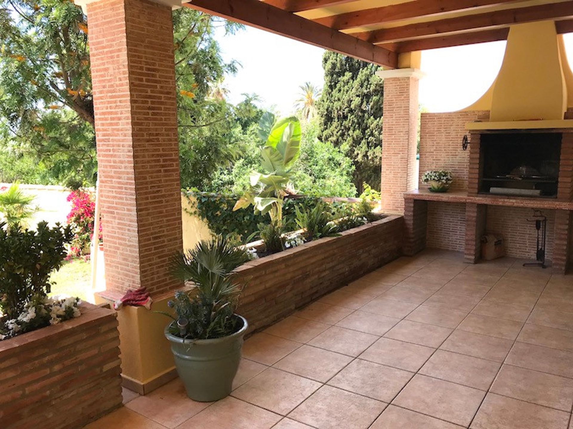 casa no Marbella, Andalucía 10931768