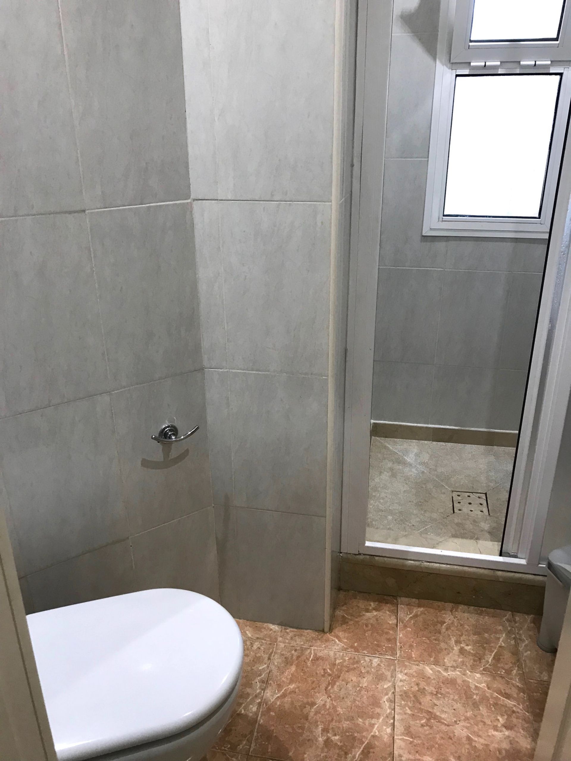 loger dans Marbella, Andalucía 10931768