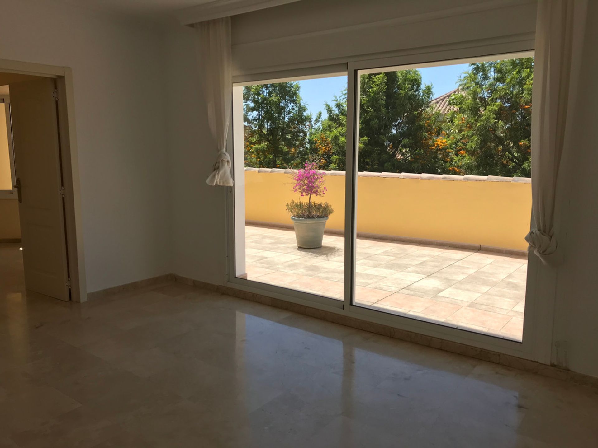 casa no Marbella, Andalucía 10931768