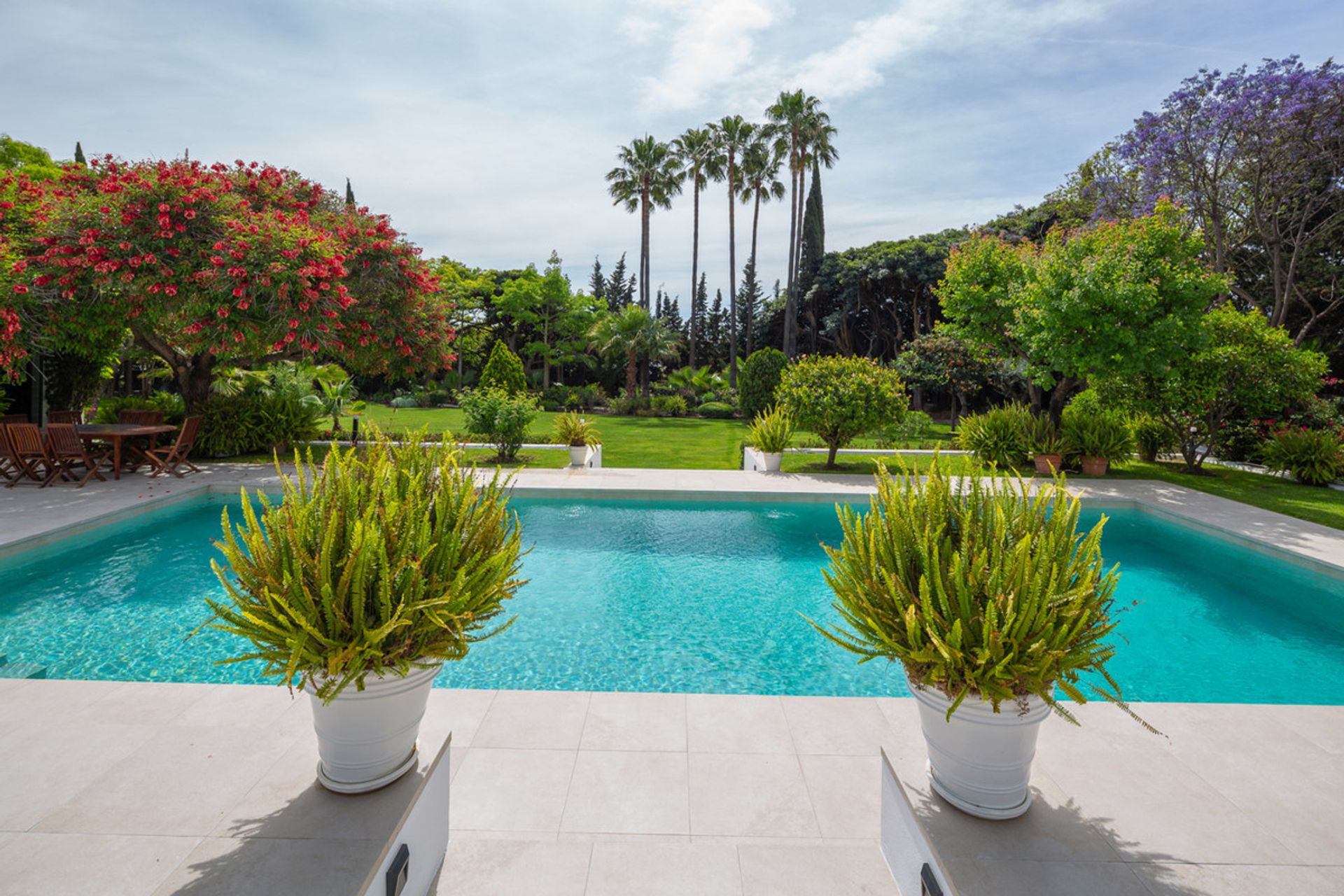 casa en El Ángel, Andalucía 10931815