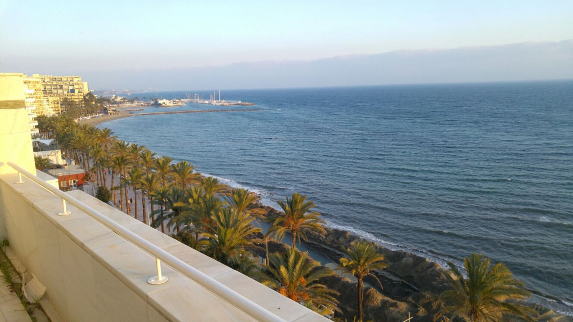 분양 아파트 에 Marbella, Andalusia 10931828