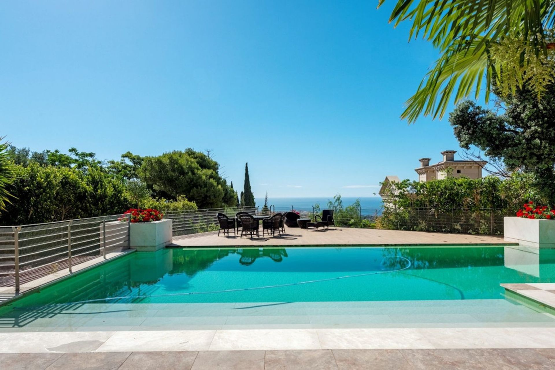 Haus im Marbella, Andalusien 10931836