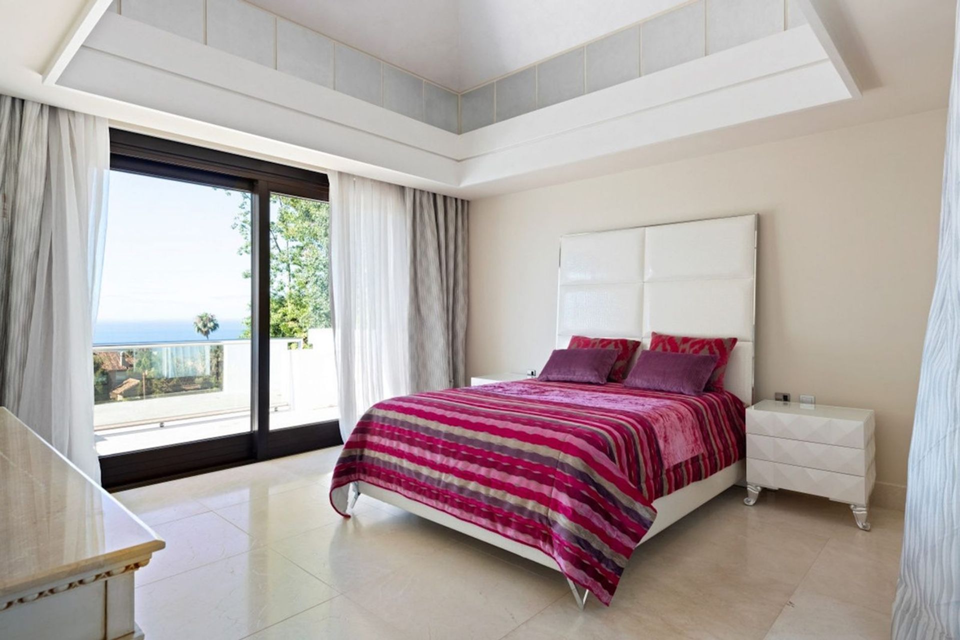 casa no Marbella, Andalucía 10931836