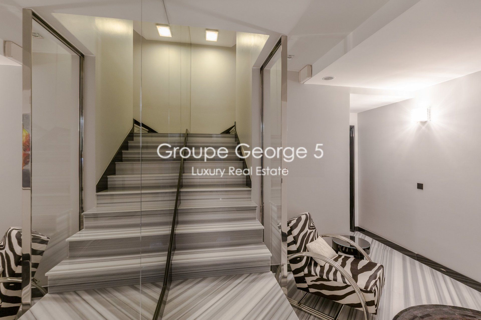 Condominio en Paris, Île-de-France 10931846