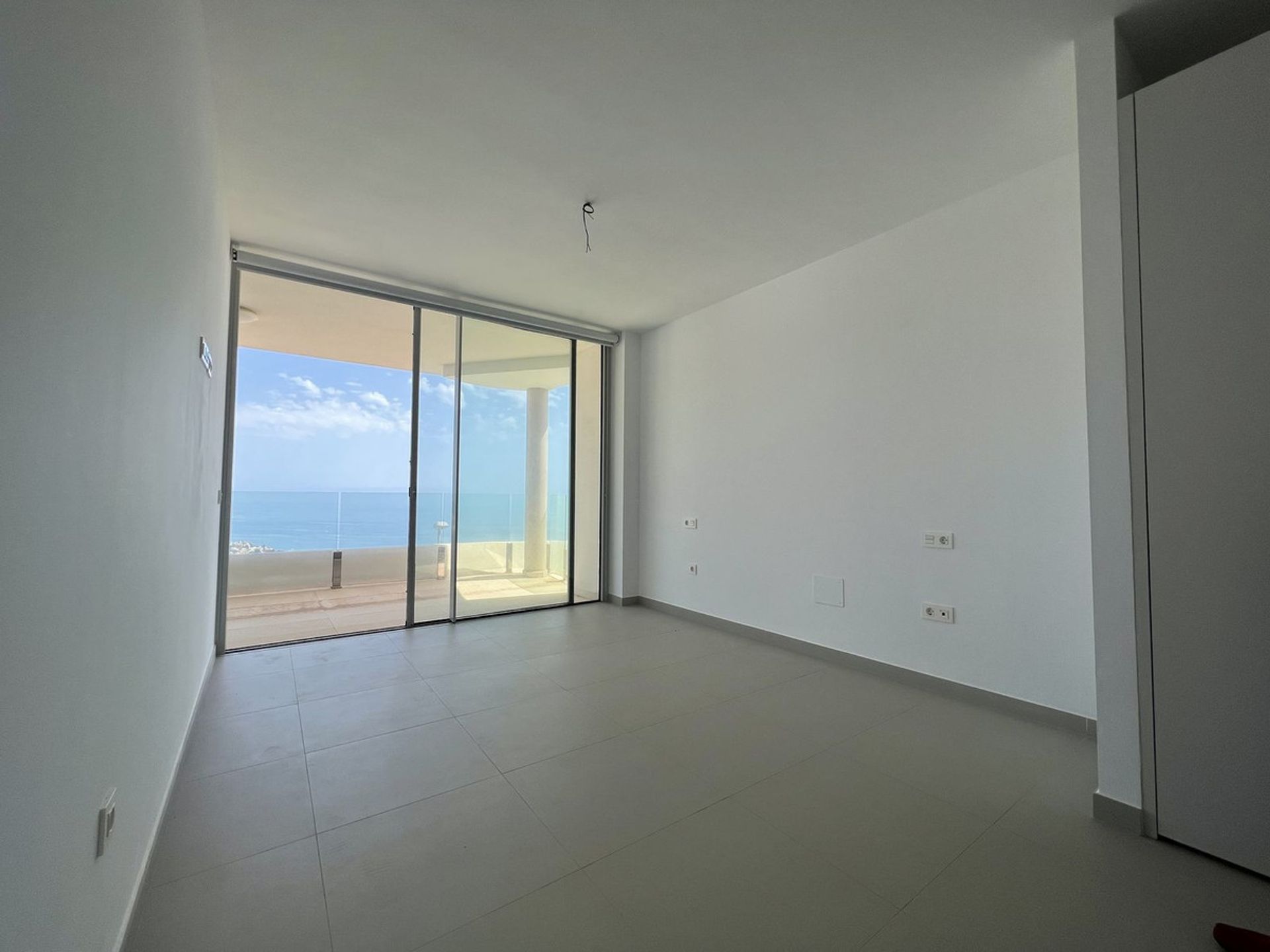 Condominio nel Benalmádena, Andalusia 10931847