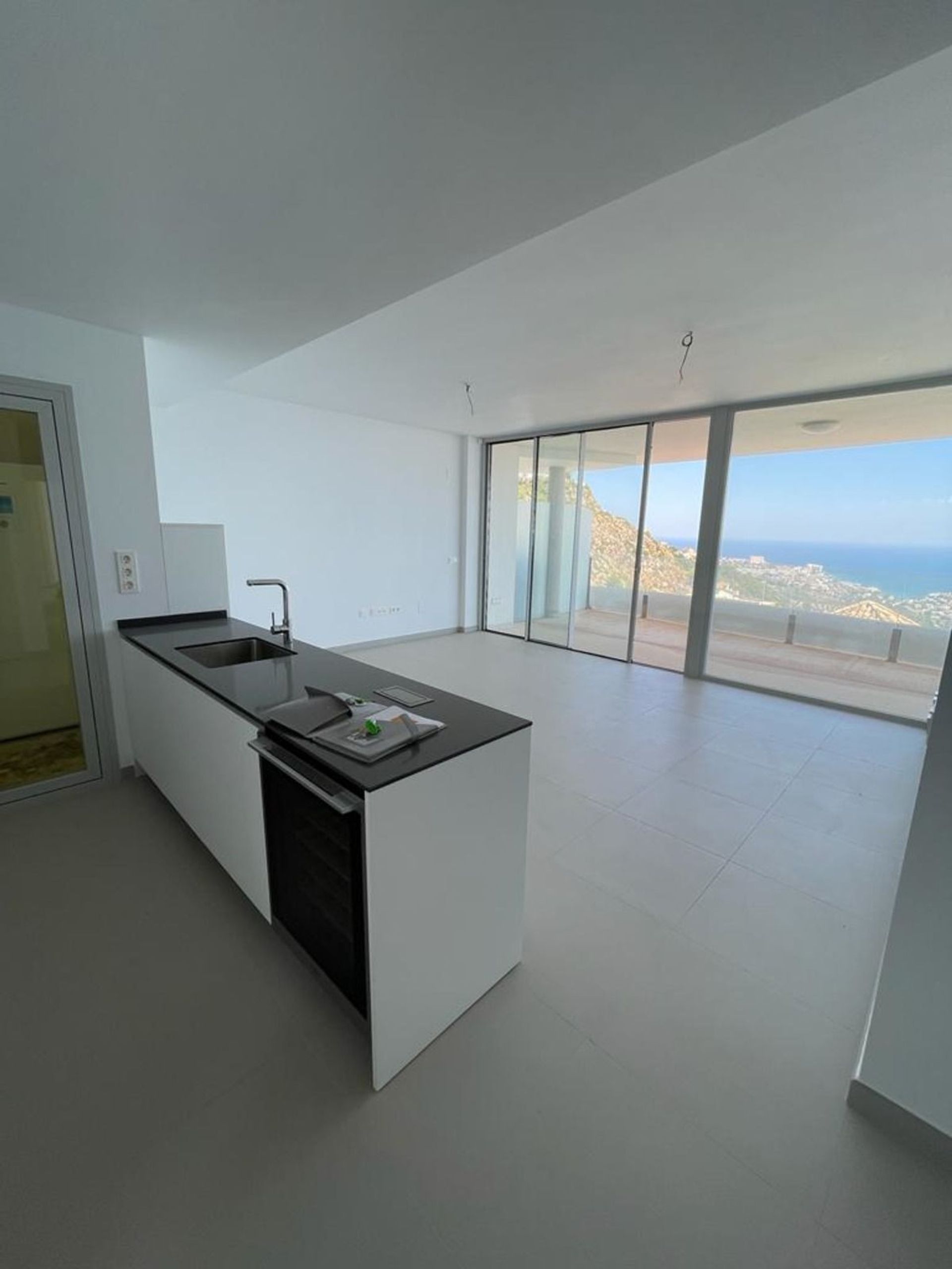 Condominio nel Benalmádena, Andalusia 10931847