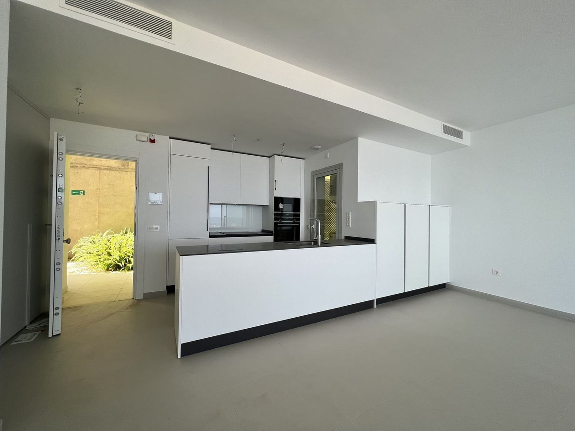 Condominio nel Benalmádena, Andalusia 10931847