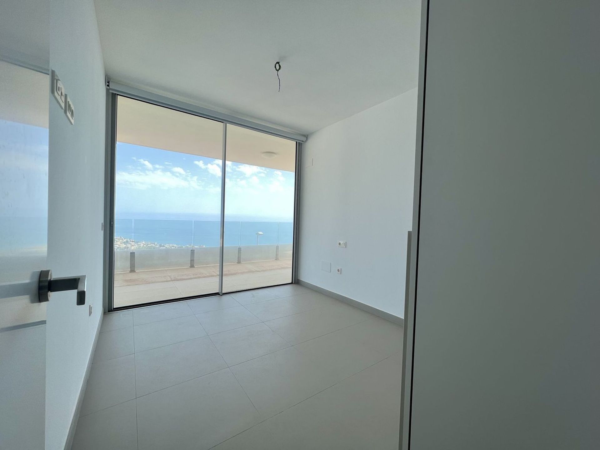 Condominio nel Benalmádena, Andalusia 10931847