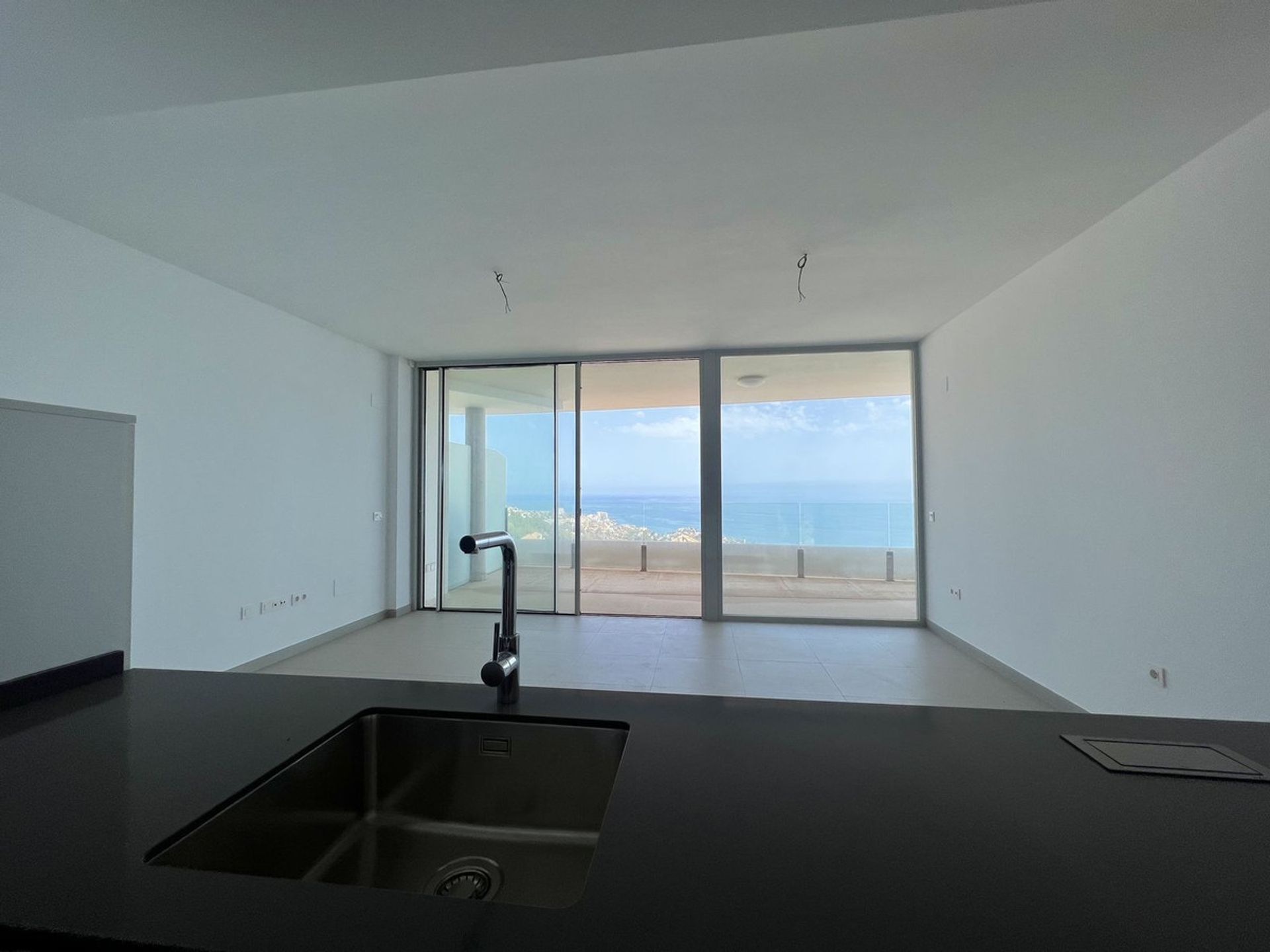 Condominio nel Benalmádena, Andalusia 10931847