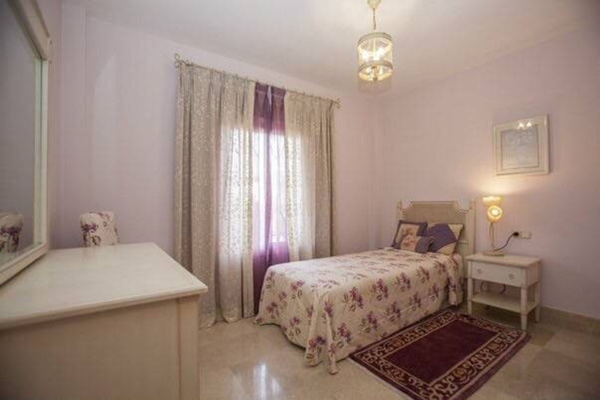 casa no Marbella, Andalucía 10931849