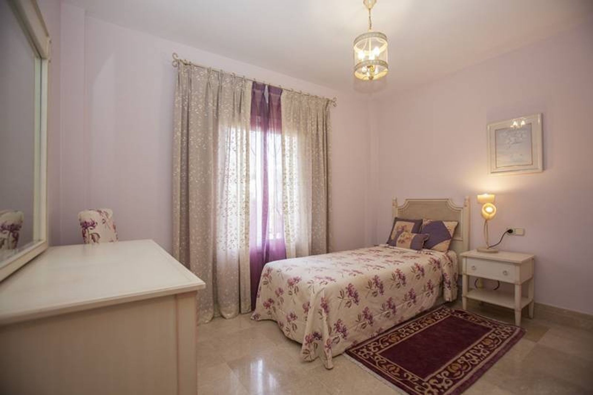 casa no Marbella, Andalucía 10931849