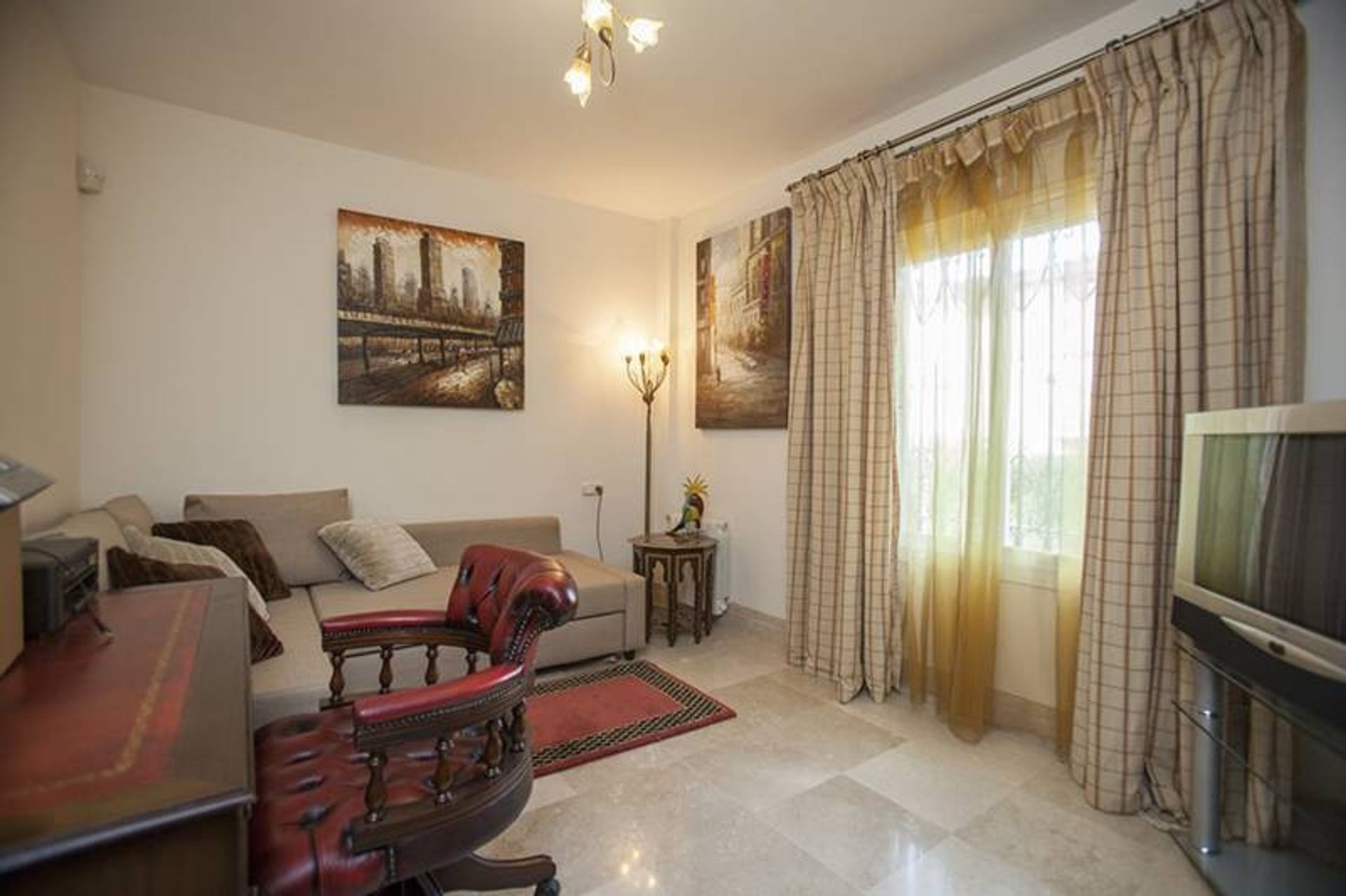 casa no Marbella, Andalucía 10931849