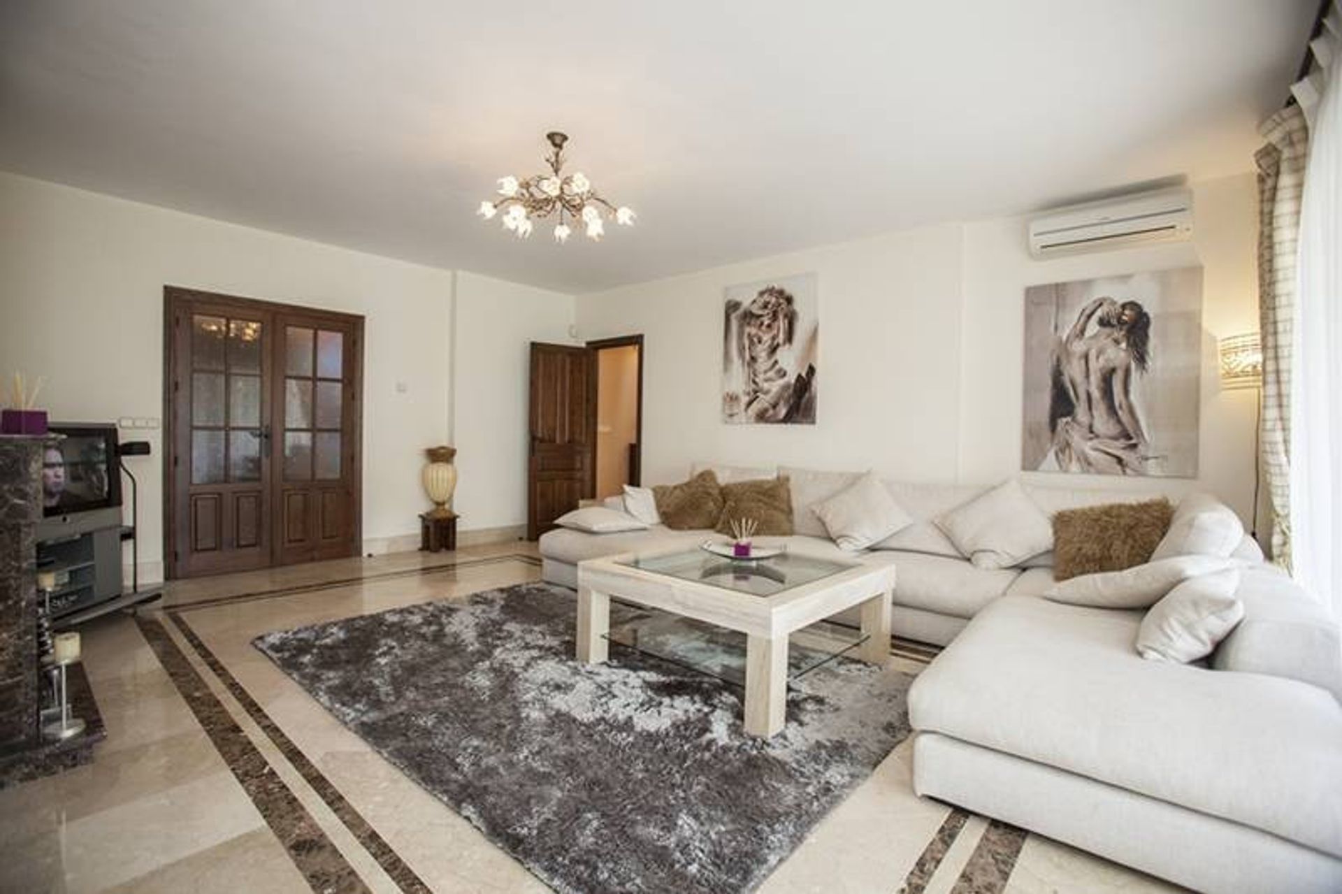 casa no Marbella, Andalucía 10931849