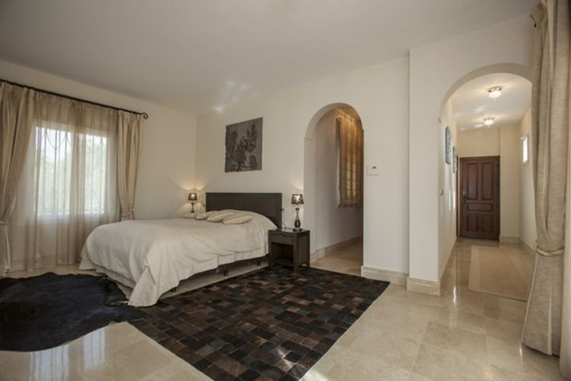 casa no Marbella, Andalucía 10931849