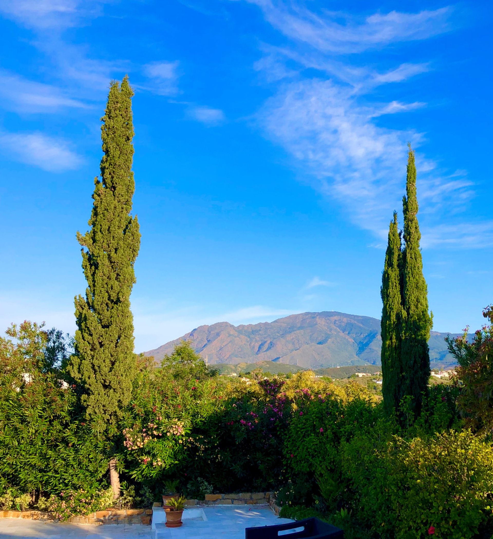 집 에 Estepona, Andalusia 10931867