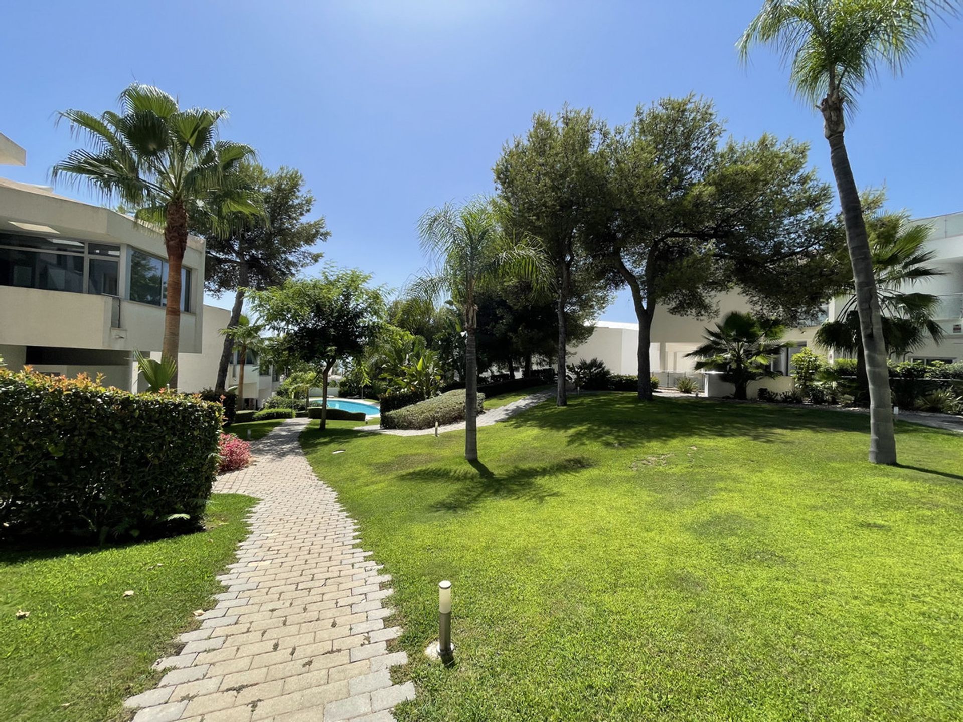 casa no Marbella, Andalucía 10931884