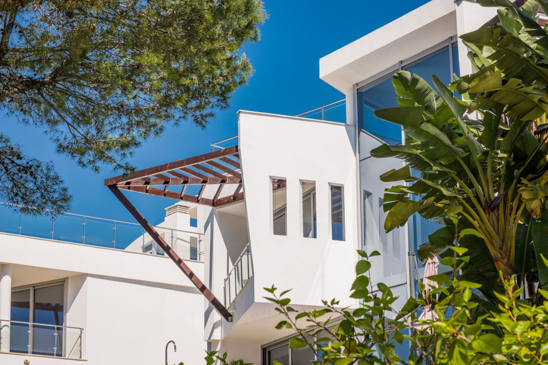 Hus i Marbella, Andalucía 10931888