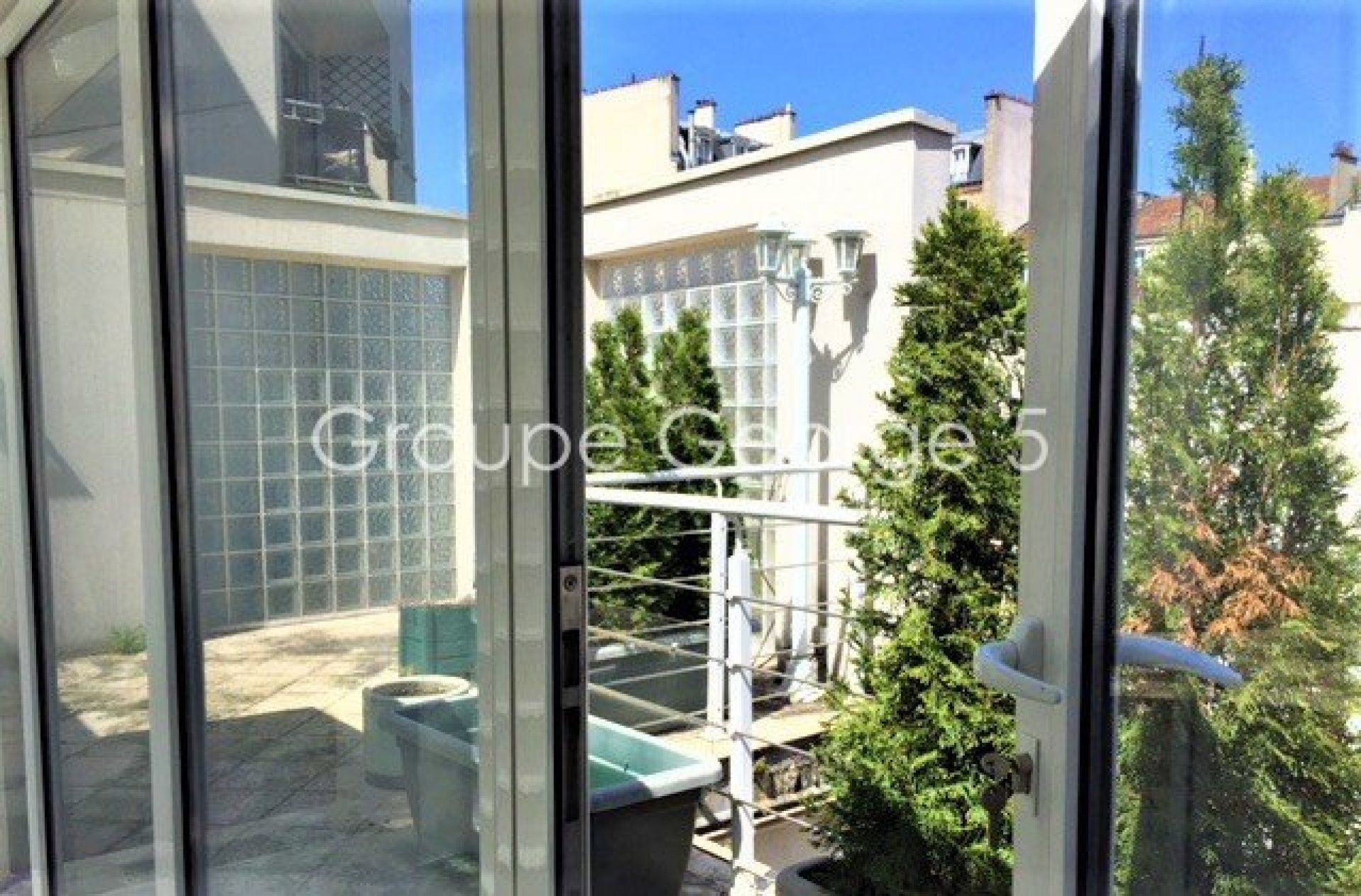 Haus im Boulogne-Billancourt, Ile-de-France 10931895