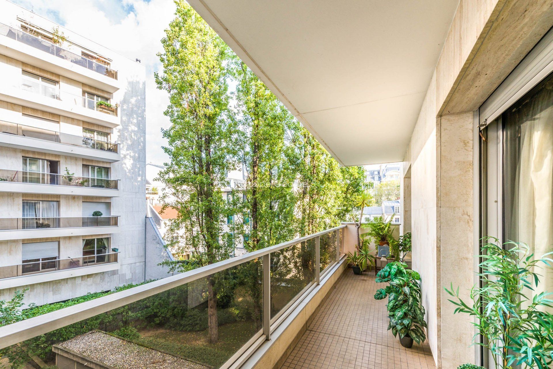 Συγκυριαρχία σε Neuilly-sur-Seine, Ile-de-France 10931907