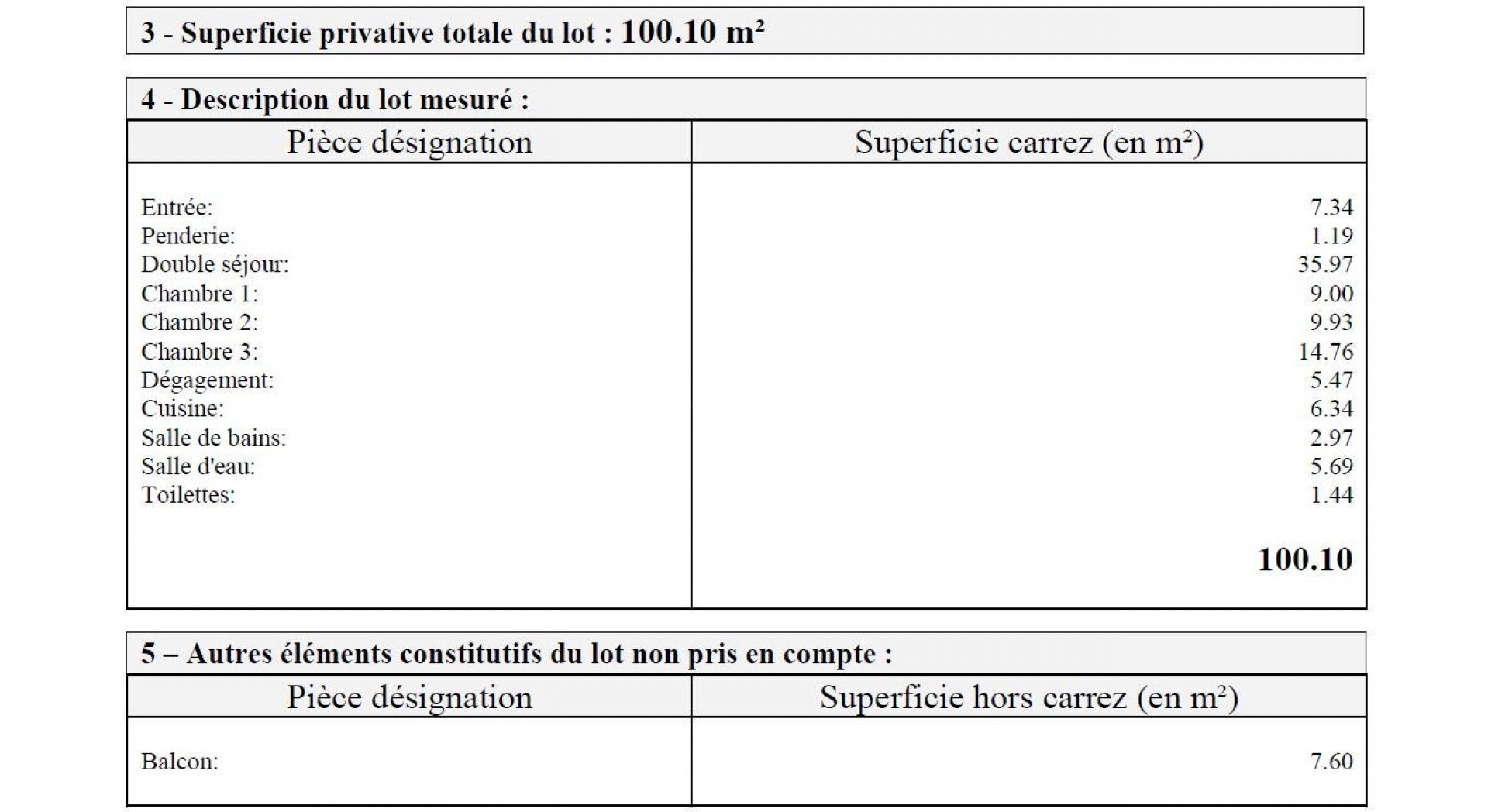 Condomínio no Boulogne-Billancourt, Île-de-France 10931918