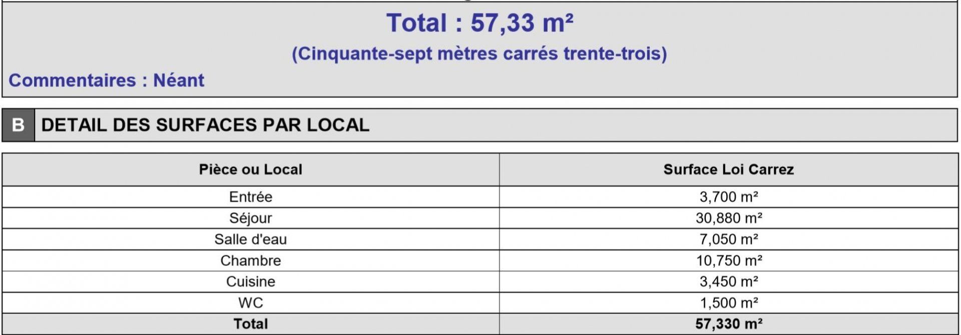 Condomínio no Paris, Île-de-France 10931945