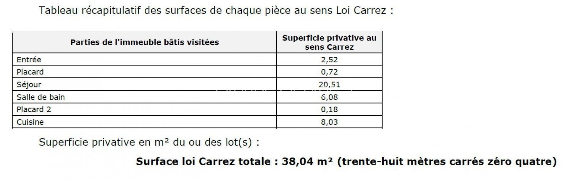 Osakehuoneisto sisään Paris, Île-de-France 10931966