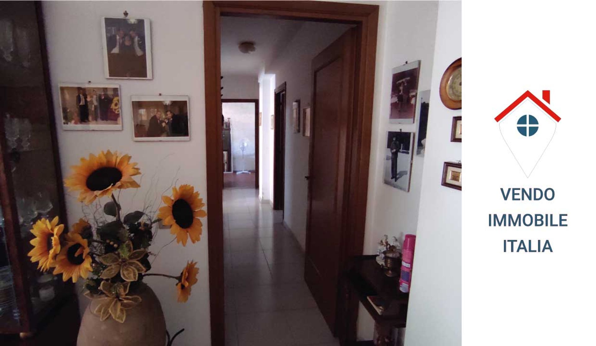 Condominium in Latina, Lazio 10932034