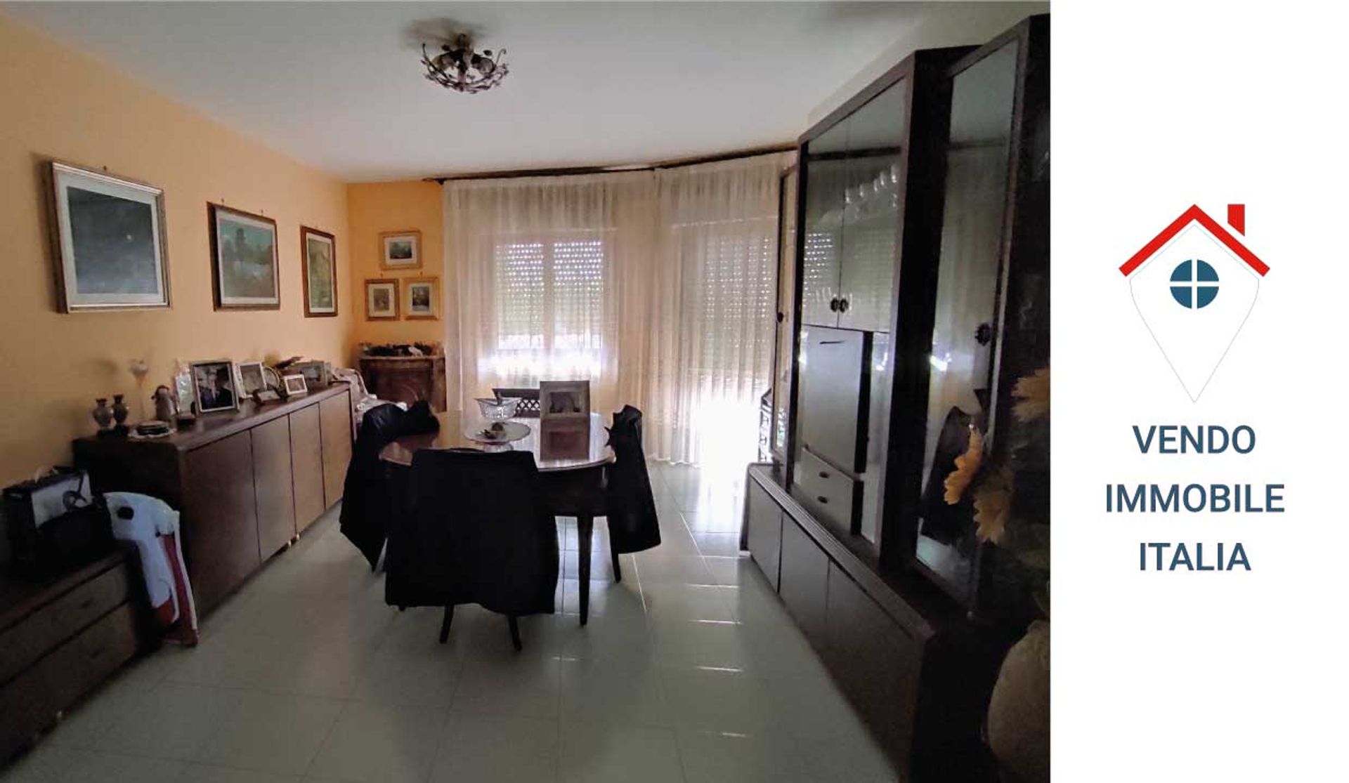 Condominio en latinas, Lacio 10932034