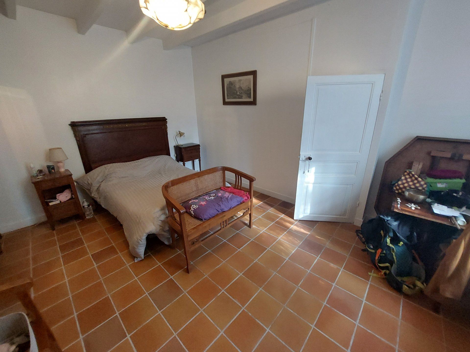 Huis in Villegats, Nouvelle-Aquitaine 10932167