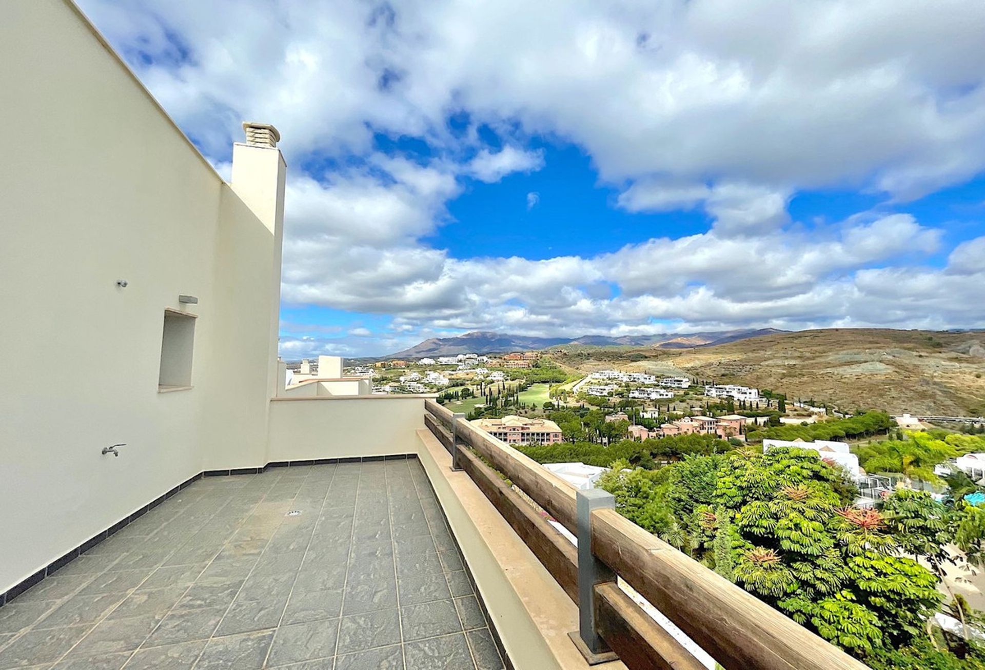 Condominio nel Benahavís, Andalucía 10932526