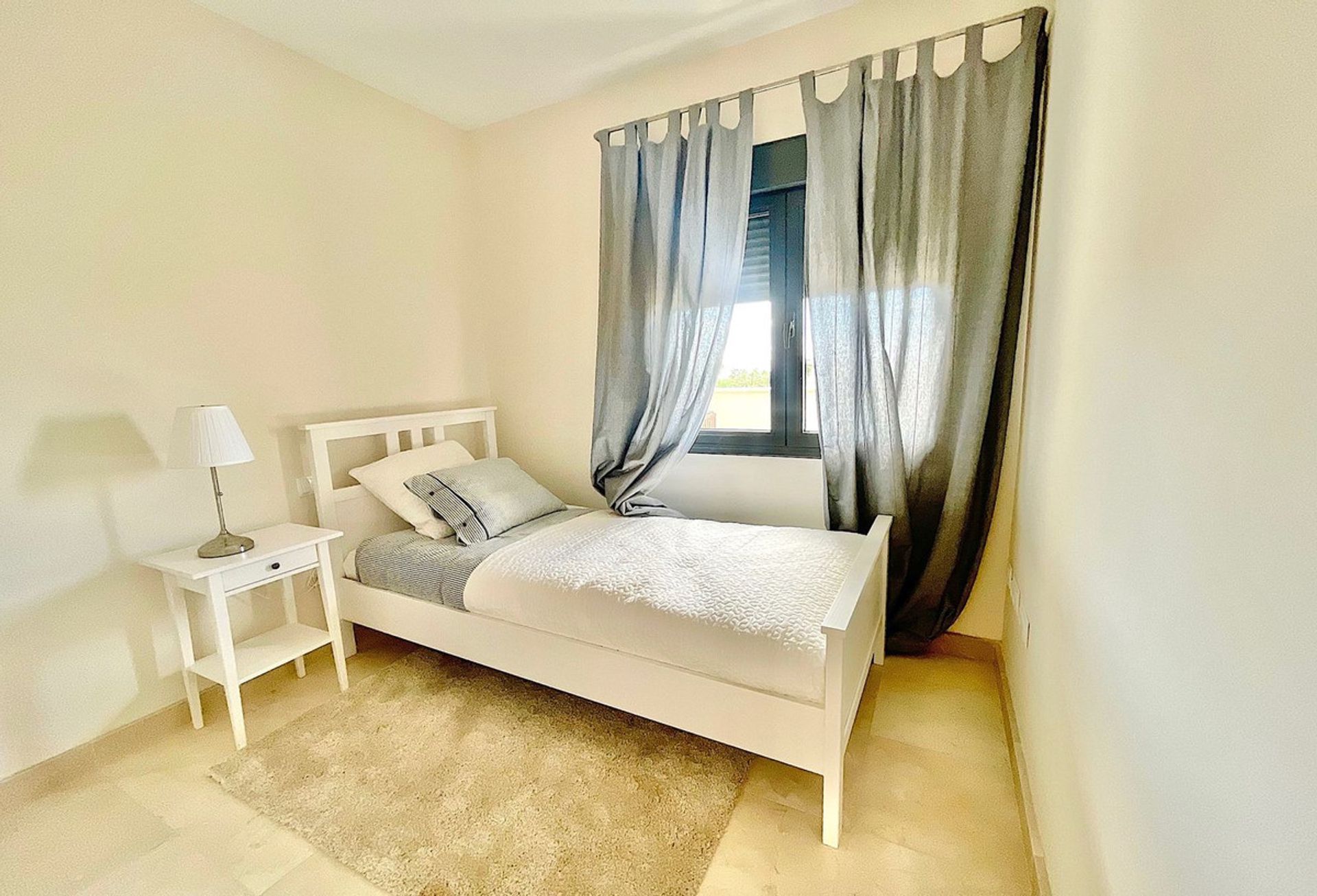 Condominio nel Benahavís, Andalucía 10932526