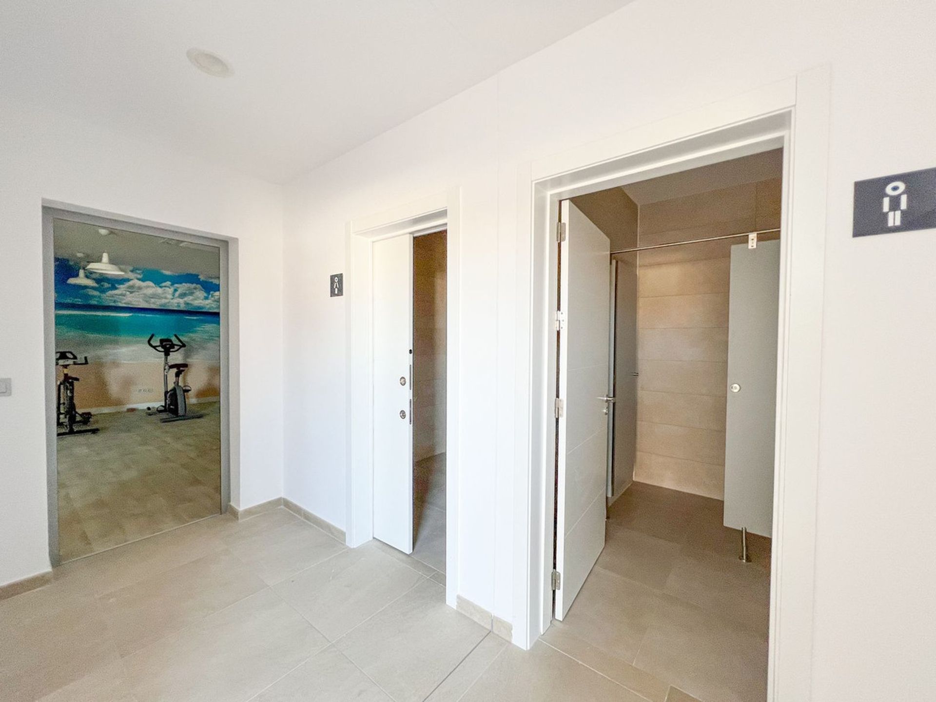 Condominio nel Benalmádena, Andalusia 10932531