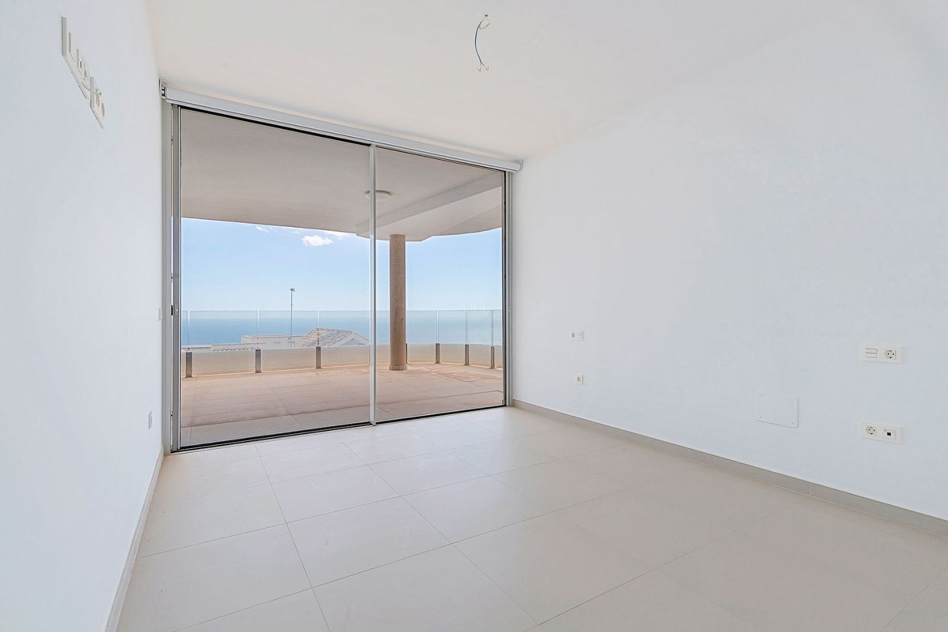 Condominio nel Benalmádena, Andalusia 10932553