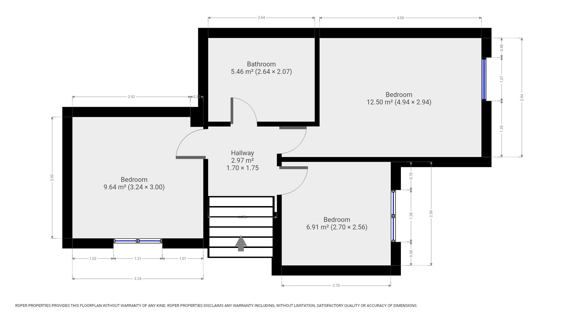 Hus i Uga, Canarias 10932778