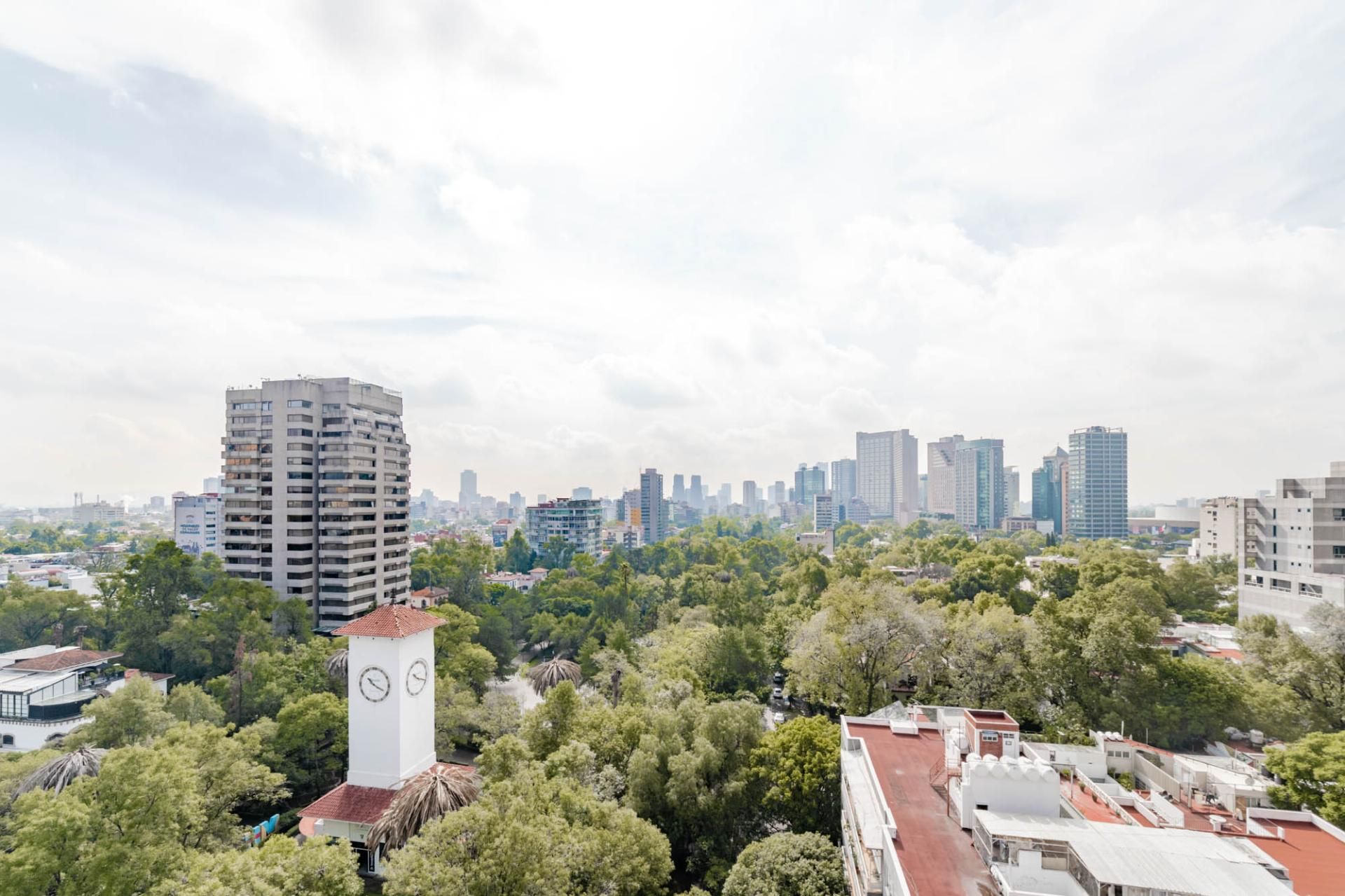 Autre dans Ciudad de México, Ciudad de México 10932832