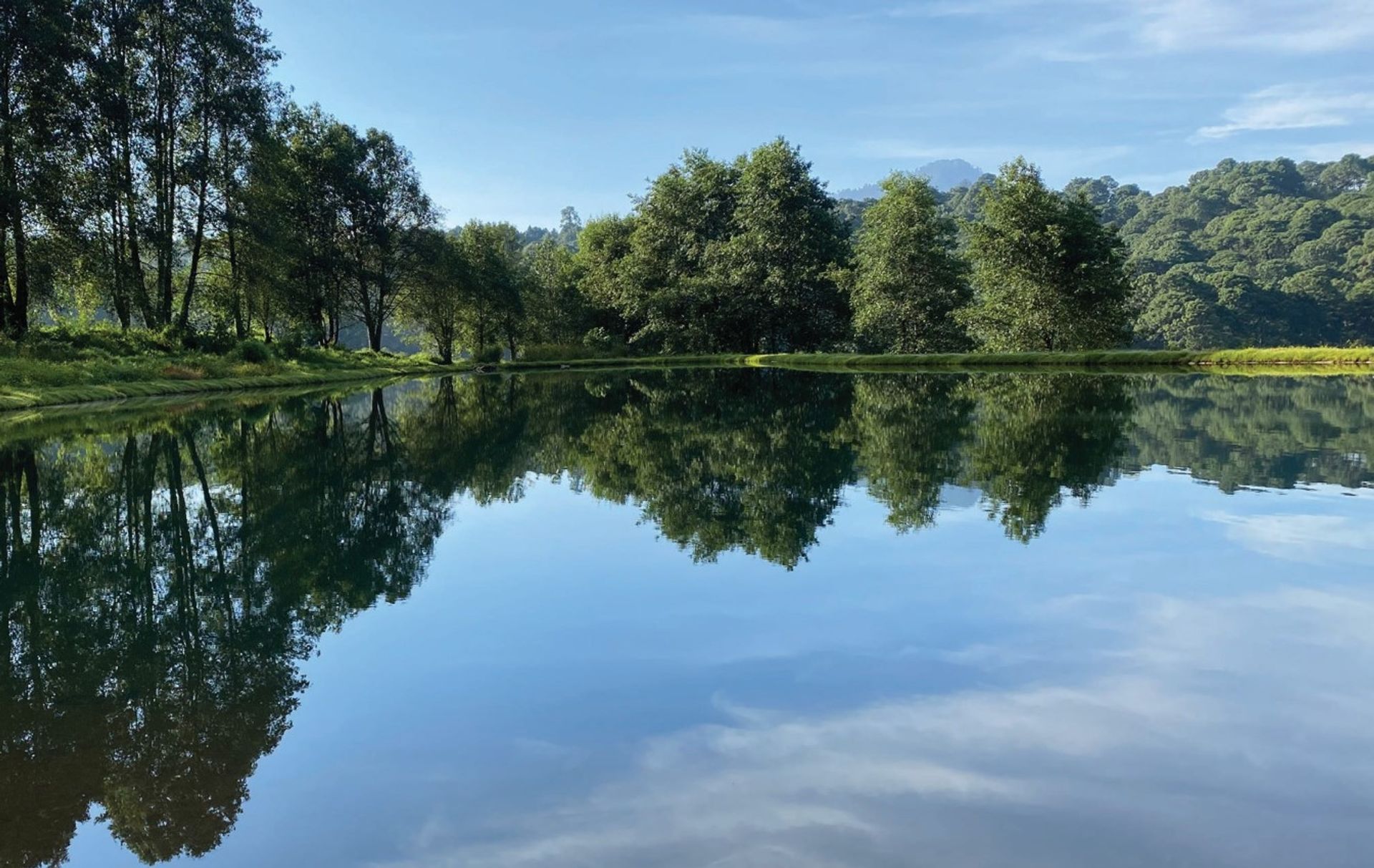 Andet i Valle de Bravo, State of Mexico 10932889