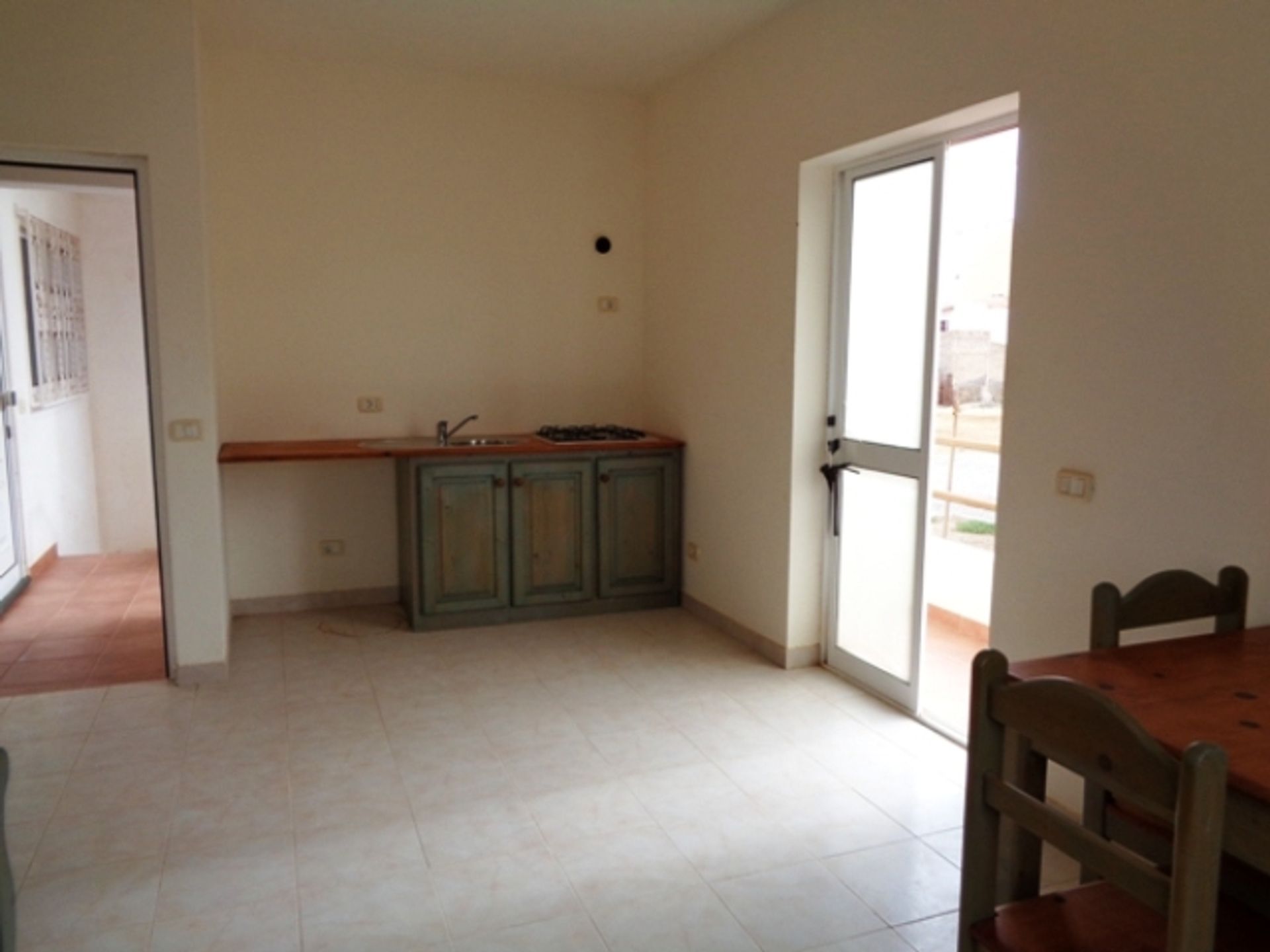 Квартира в Santa Maria, Sal 10933075