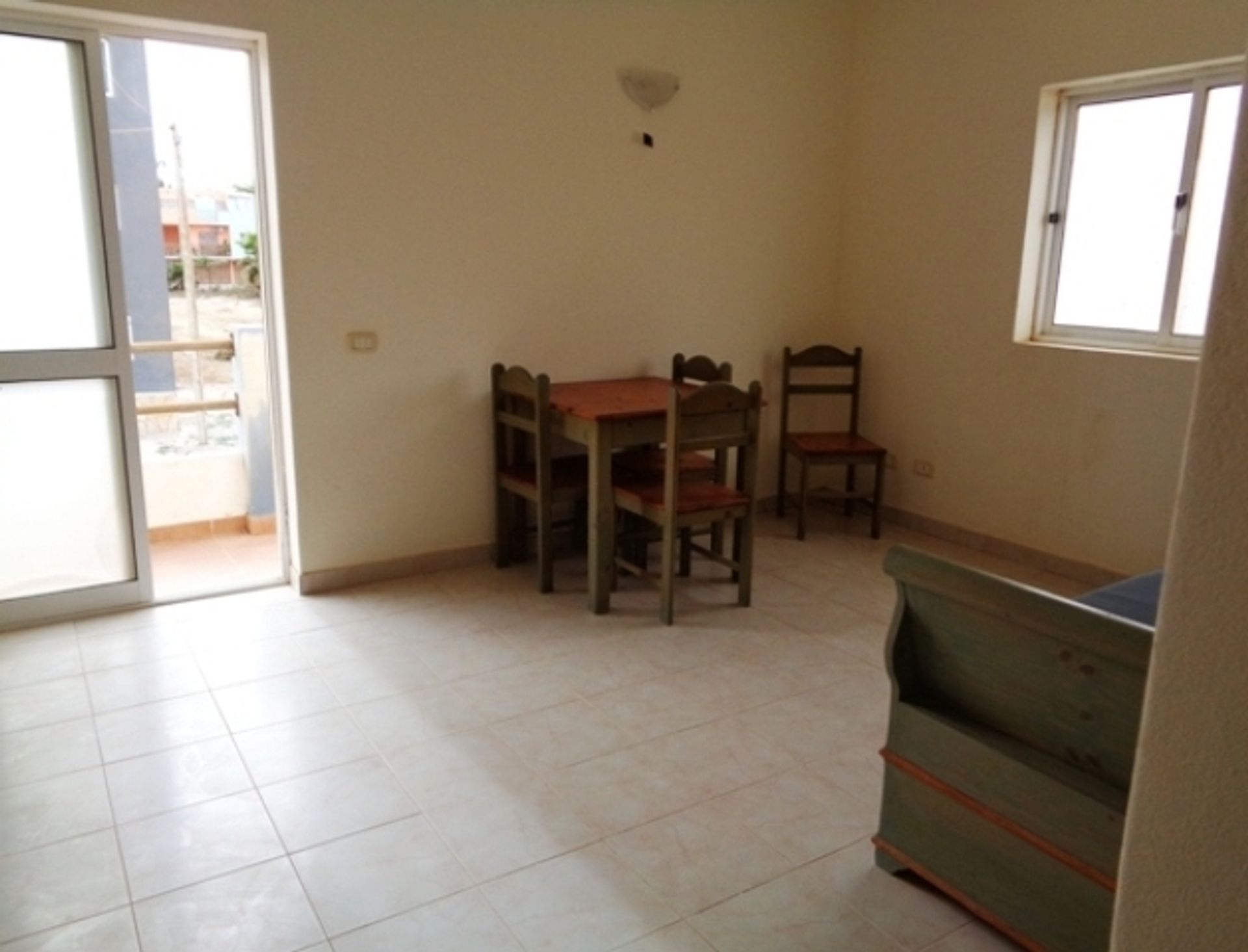 Квартира в Santa Maria, Sal 10933075