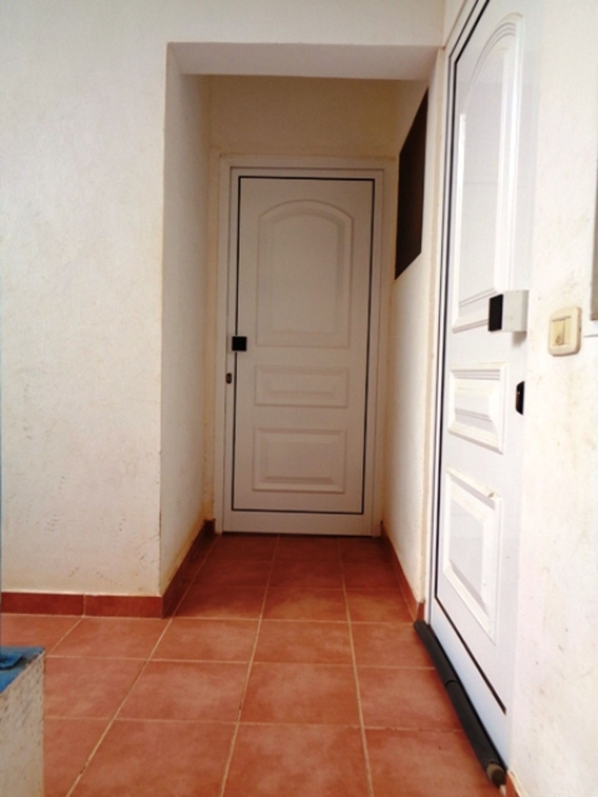 Квартира в Santa Maria, Sal 10933075