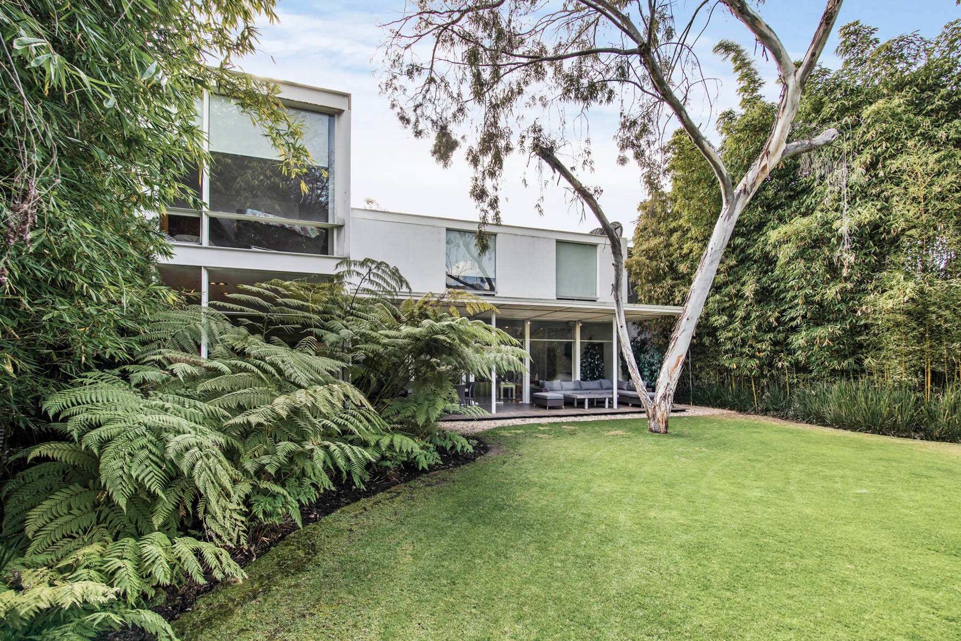 Casa nel Santiago Yancuitlalpan, Mexico 10933100