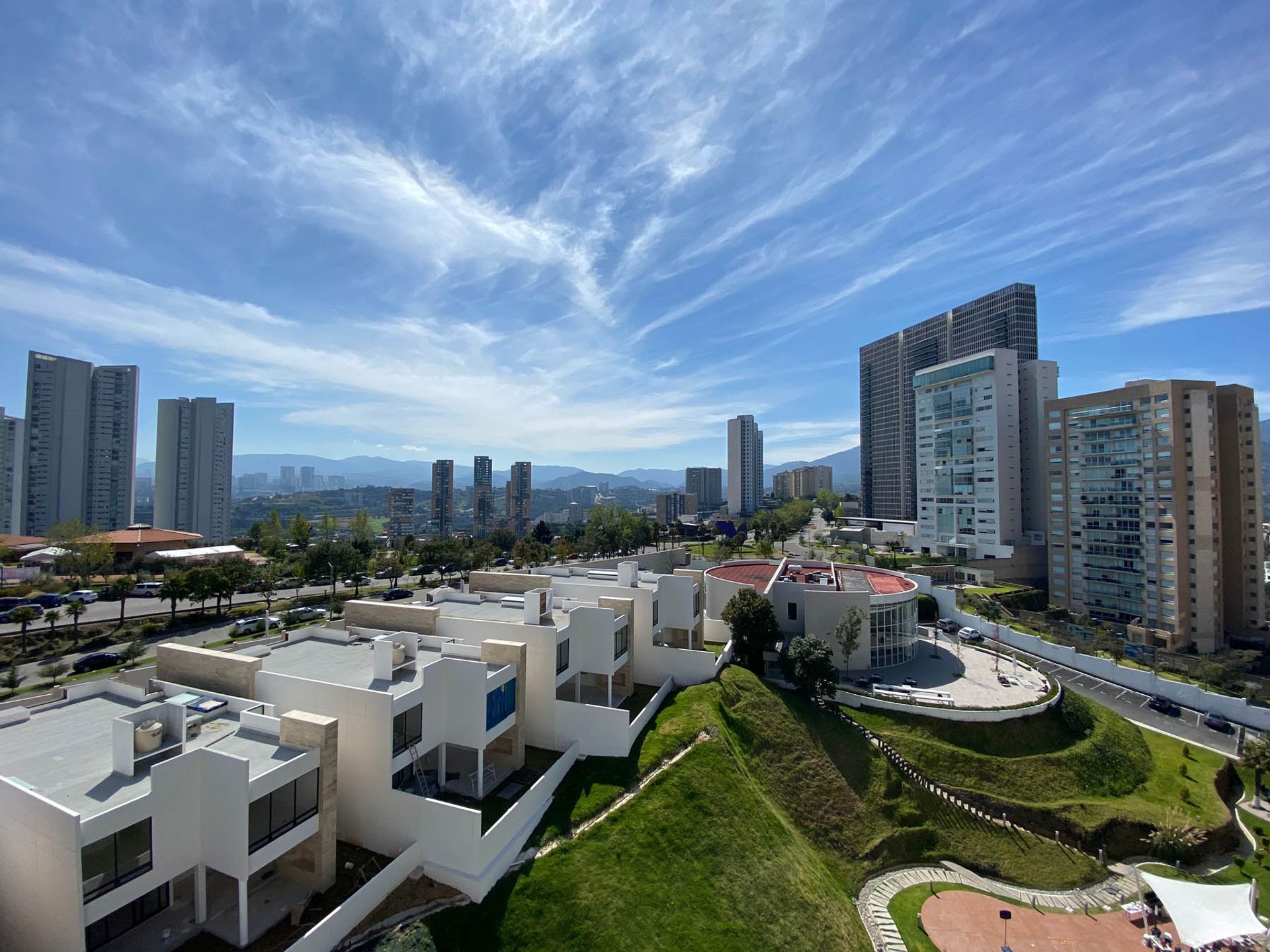 Другой в Naucalpan de Juárez, State of Mexico 10933107