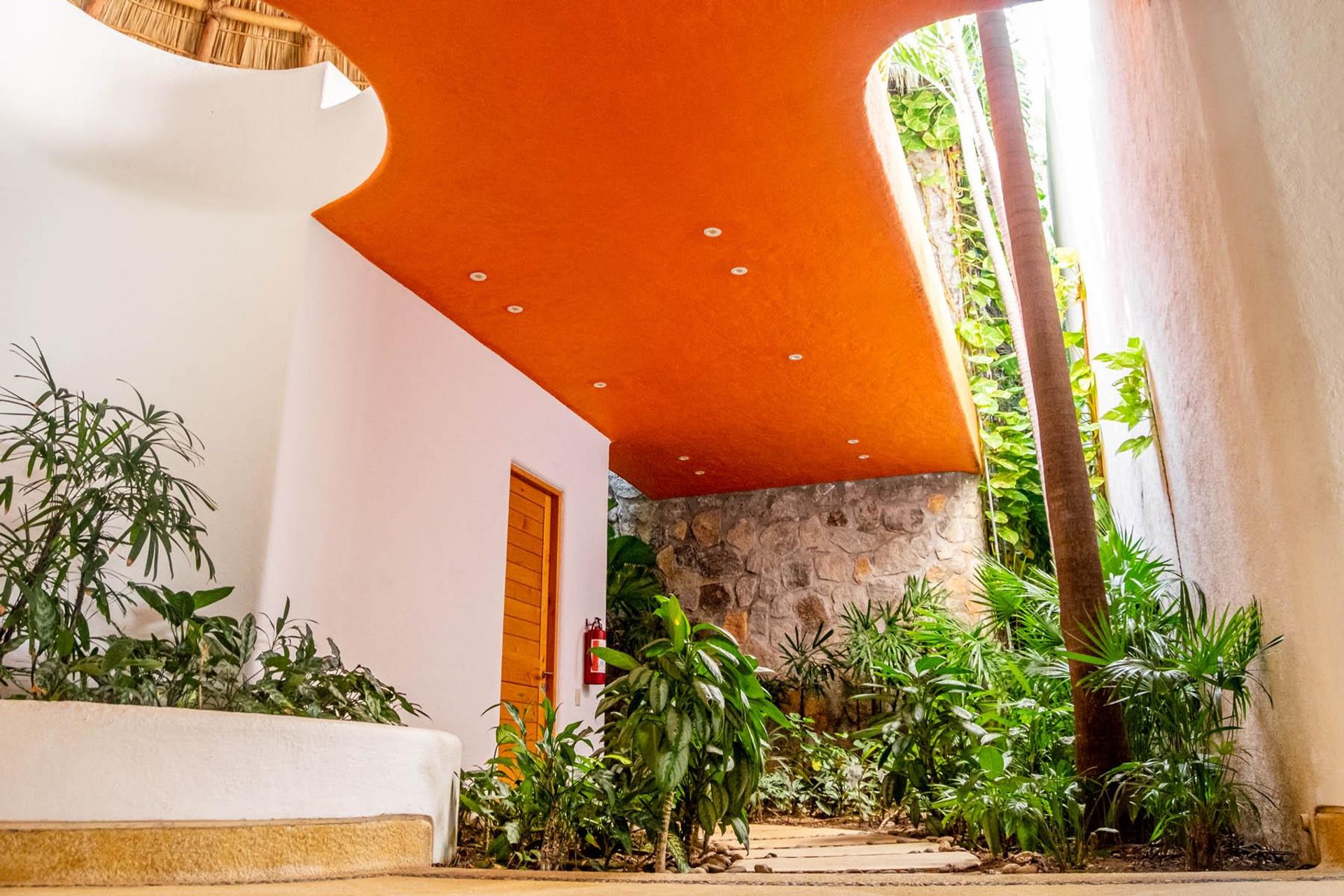 Casa nel Acapulco de Juárez, Guerrero 10933130